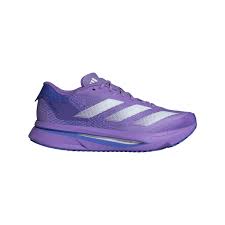 adidas Adizero SL2
