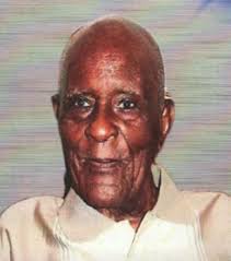 The next Zephyrhills Historical Association meeting will be held