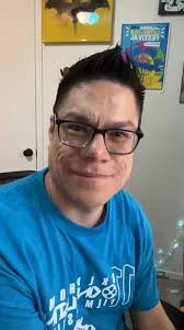 Oklahoma Cine Latino Film Festival