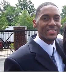 Carlos Reid Obituary