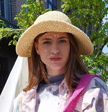 Straw Hat, Beach Hat, Raffia Hat, Womens Hat, Crochet Hats, Wide Brim Hats,  Boho Hat, Summer Hat, Eco Friendly Gifts, Elegant Gifts, Natural