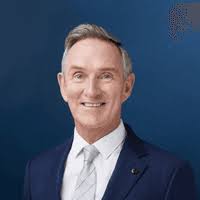 Real Estate Agents in Surry Hills, NSW 2010