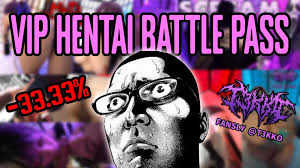 Tekko (uraccooncitytrash) - Reddit