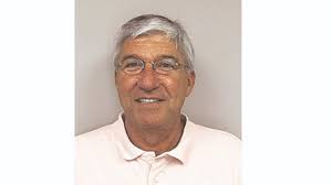 Lazar Ronnie Murphy Robert Luce Barry Lazar upholstery manufacturer  furniture sofa High Point Market residential hospitality Archives