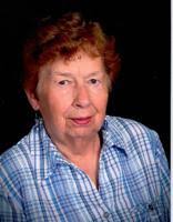 Into the Woods' takes famous fairy tales one step further