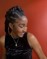 Ayo Edebiri (@ayoedebiri) • Instagram photos and videos