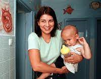 Maybe you would like to learn more about one of these? Egerszeginek Lanya Szuletett Blikk