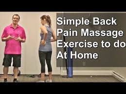 Pin On Pain Relief Rick Kaselj Dr Vegher