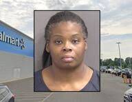 The latest law news, videos & comments