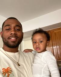 Jerry Major III 💸 (@producedbyj08s) · Instagram 照片和视频