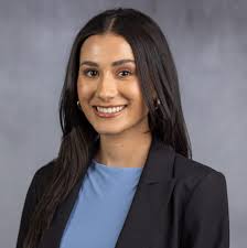 Valeria Jimenez's Instagram, Twitter & Facebook