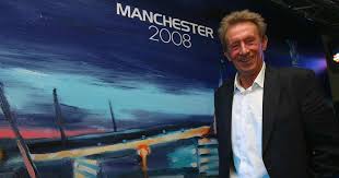 Check spelling or type a new query. Manchester United Legend Denis Law Diagnosed With Dementia