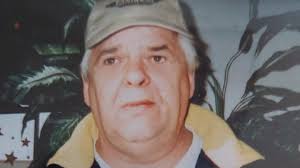 Fundraiser for Michael Webber by Rod Jerrett : Fundraiser for family of Thomas  Webber