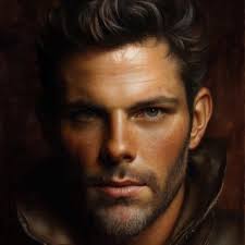 QT your Weapon of Choice