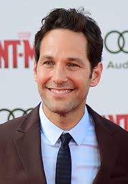 Ant-Man (film)