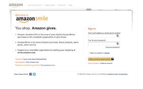Please consider signing up to have amazon smile donate 0.5% of your purchases with them to us supporting our missions of helping women develop their full potential and to nourish and raise the collective *now also includes international support for amazon.de and amazon.co.uk.*** Amazon Smile Redirect