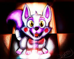 Five Nights At Freddy S Sister Location играть онлайн бесплатно Omg Funtime Foxy Your The Cutest Fnaf Drawings Fnaf Art Fnaf Sister Location