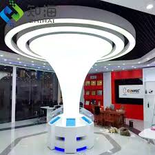 Maybe you would like to learn more about one of these? New Pop Ceiling Design 3d Uv Print Soft Pvc Ceiling Film By Guangzhou Zhihai Industrial Co Ltd China
