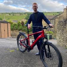 Ed Clancy OBE (@Ed_Clancy)