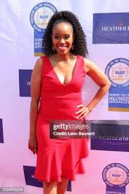 70 Fredericka Stock Photos, High-Res Pictures, and Images