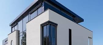 Schuco Fenster Online Kaufen Gunstig Im Handler Shop