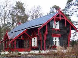 125 reviews by visitors and 20 detailed photos. Gorki Haus In Bad Saarow In Brandenburg