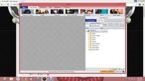 You cannot get or use mods on the xbox 360 version,. Fastest Wemod Horizon Safe