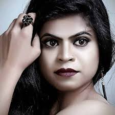 Top Hair Weaving Services in Sehore