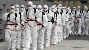 To revisit this article, visit my profile, thenview saved stories. South Korean Coronavirus Cases Rise As Tech Supply Chain Hit Financial Times
