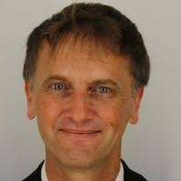 3600+ "The Marz" profiles