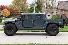 Image result for Beige 1991 Fleet