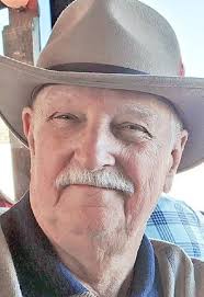 Search Bernard Lang Obituaries and Funeral Services