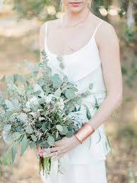 900 x 1350 jpeg 80 кб. These All Greenery Wedding Bouquets Are Perfect For The Non Traditional Bride Brit Co