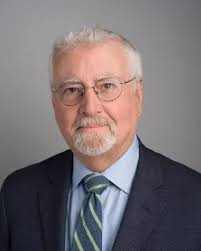 Abogados de Planes de compensación en Brownsville