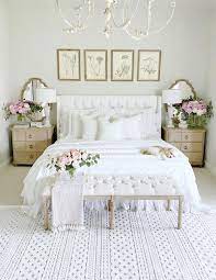 Jul 16, 2021 · she's a double sagittarius and a rising gemini, an enneagram 8 and a generator. 19 Feminine Bedrooms With Style