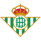 May 27, 2021 · diego lainez (diego lainez leyva, born 9 june 2000) is a mexican footballer who plays as a right midfield for spanish club real betis, and the mexico national team. Diego Lainez Fifa 21 Future Stars 85 Rated Prices And In Game Stats Futwiz