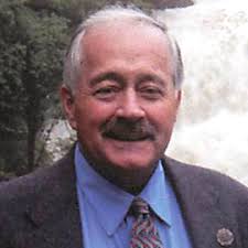 After bitter race, Rensselaer Mayor Mike Stammel declares victory