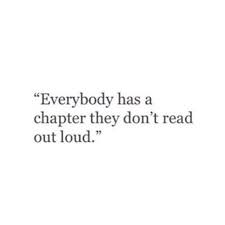 We did not find results for: Quotes At Instagram Quotes And Humor