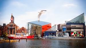Compare prices of hotels in inner harbor, baltimore on kayak now. 7 Fun And Family Friendly Things To Do In Baltimore With Kids