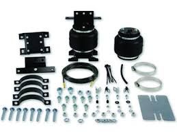 Check spelling or type a new query. Air Lift Loadlifter 5000 Ultimate Air Bag Kit Realtruck