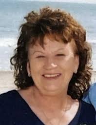 Rebecca Yvonne Biggins Obituary (2025)