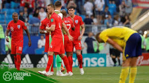 Piala dunia tahun 2018 yang diperebutkan oleh 32 tim negara ini akan diselenggarakan dari tanggal 14 juni hingga 15 juli 2018 mendatang di rusia. Hasil Perempat Final Piala Dunia 2018 7 8 Juli Inggris Tapaki Semifinal Setelah 28 Tahun Kroasia Ulangi Sejarah 1998 Football Tribe Indonesia