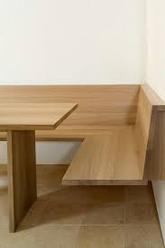 Eckbank Esszimmer Ideen Eckbank Eckbank The Post Eckbank Appeared First On Esszimmer Ideen Gute Tipps Zum Kauf V In 2020 Eckbank Kuche Kuchenbankett Sitzbank Kuche