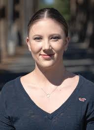 Richard Ardito's Instagram, Twitter & Facebook