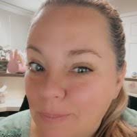 60+ "Herrin" profiles