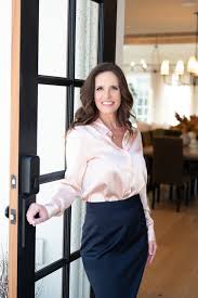 Personal Branding - Angela Levens - Remarkable Care Consulting ...