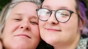 Fundraiser for Kate Quinlan by Kai Rannik : Time to Heal for the Quinlan  Family