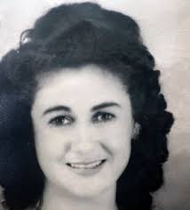 Obituary for Wanda Richardson