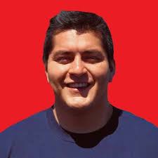 Will Muniz Email & Phone Number