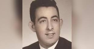 William Kaba's Instagram, Twitter & Facebook